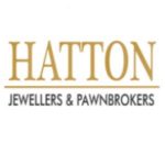 Hatton Jewellers Limited