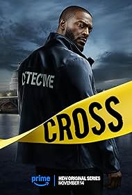 Cross 2024–  torrent