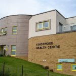 Kingswood Health Centre