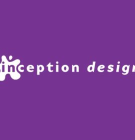 Inception Design