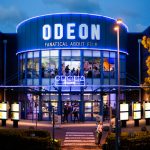 Odeon