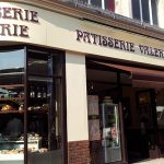 Patisserie Valerie