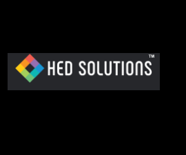 Hed-solutions.com