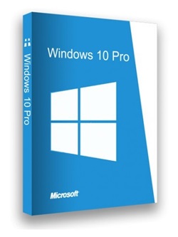 Windows 10 Super lite Dark Pro pt-BR x64 2021 torrent