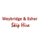 Weybridge & Esher Skip Hire Weybridge & Esher Skip Hire