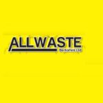 All Waste Berkshire Ltd