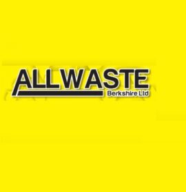 All Waste Berkshire Ltd