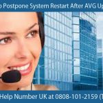 AVG Help Number UK @ 0808-101-2159 (Toll-Free)