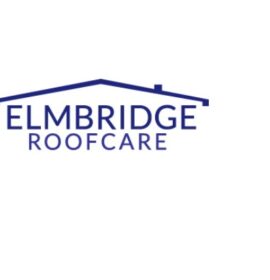 Elmbridge Roofcare