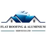 Flat Roofing & Aluminium Services Ltd Flat Roofing & Aluminium Services Ltd