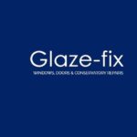 Glaze-Fix Windows & Doors Ltd