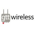 GTT Wireless Ltd
