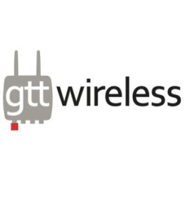GTT Wireless Ltd