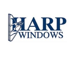 Harp Windows (Watford) Ltd