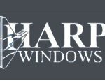 Harp Windows (Watford) Ltd