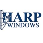 Harp Windows (Watford) Ltd Harp Windows (Watford) Ltd