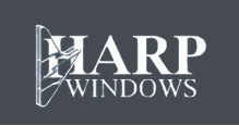 Harp Windows (Watford) Ltd