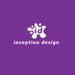 Inception Design