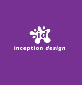 Inception Design