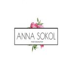 Anna Sokol Photography