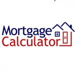 Calculate Mortgage Repayment