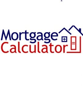 Calculate Mortgage Repayment