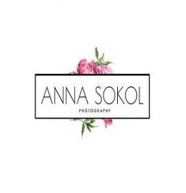 Anna Sokol Photography