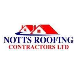 Notts Roofing Contractors Ltd