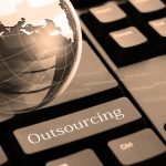 SEO Outsourcing UK