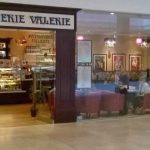 Patisserie Valerie