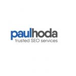 Paulhoda.co.uk