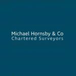 Michael Hornsby & Co
