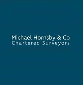 Michael Hornsby & Co