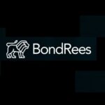 Bond Rees Manchester