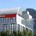 Vodafone Group Technology