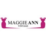 Maggie Ann Vintage