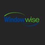 Window Wise