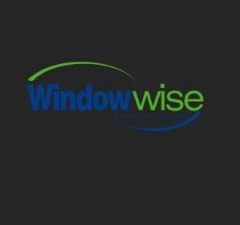 Window Wise